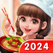 ʳСϷ2024°v1.119.0ֻ