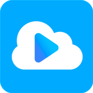 Ƶ׷appٷv4.2.0׿