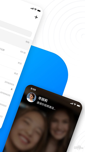 68app׿ͼ3