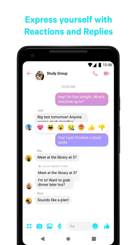 messenger2024°ͼ0
