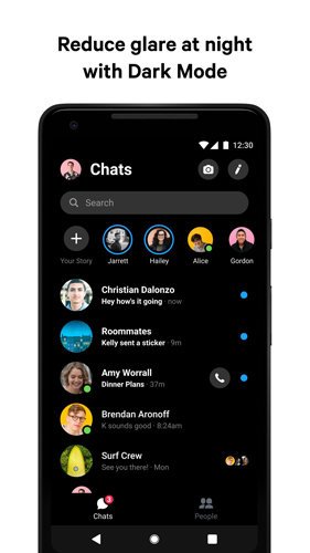 messenger2024°ͼ3