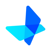 GameViewerԶv2.1.0ٷ