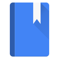 С˵Ŀapp°v1.21׿