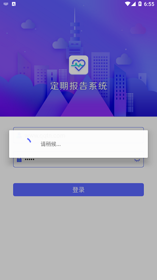 ڱϵͳ׿ͼ1