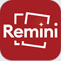 Remini软件无广告版v3.7.754.202433210安卓版