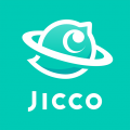 jiccoعٷ°2.4.3