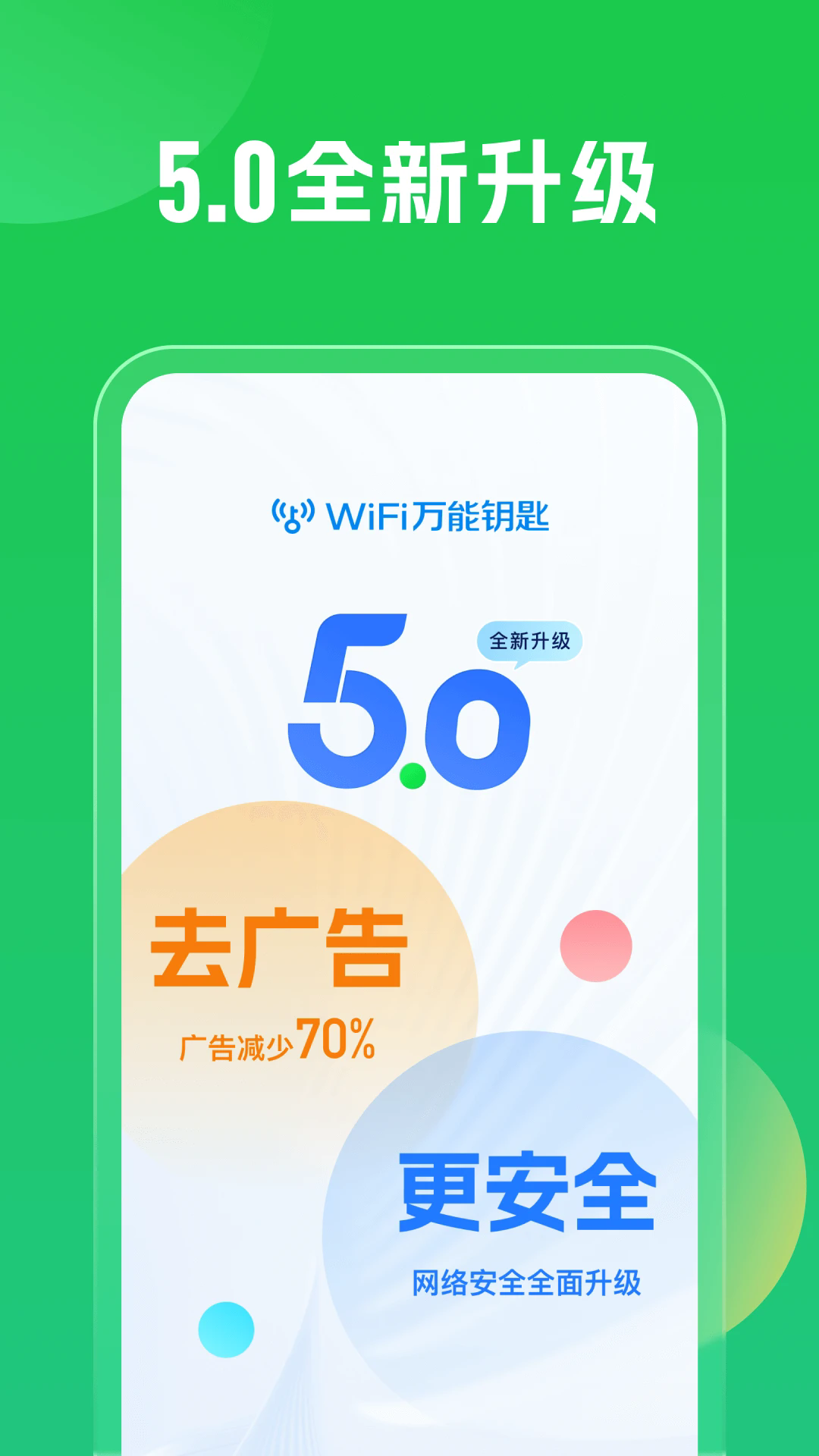 wifiԿ׹ٷֻͼ3