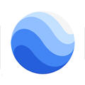 Google Earthȸ°appv10.57.0.7׿