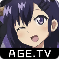 ageعٷ1.0.2