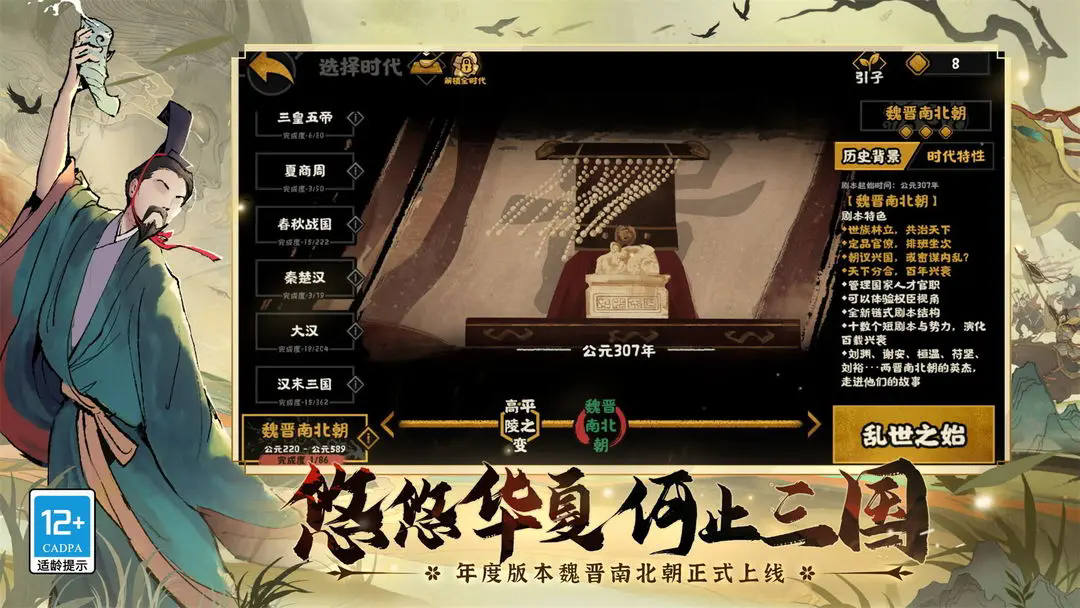 ޻ڻĹٷͼ0