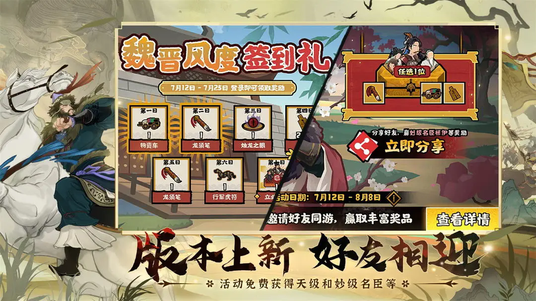 ޻ڻĹٷͼ3