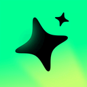 ǻappٷv0.8.3°