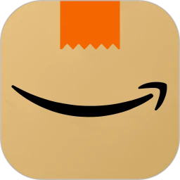 ѷamazonֻ28.17.0.600׿
