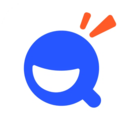 ѧ⽴app°v2.22.0׿