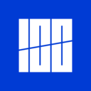 ٴնӢapp°v7.6.9ٷ