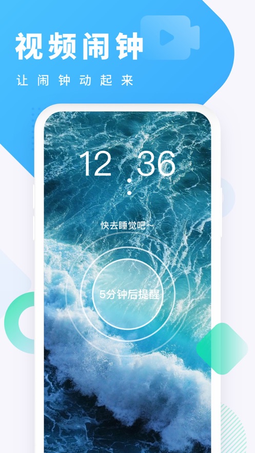 ṷѰ2024°ͼ2