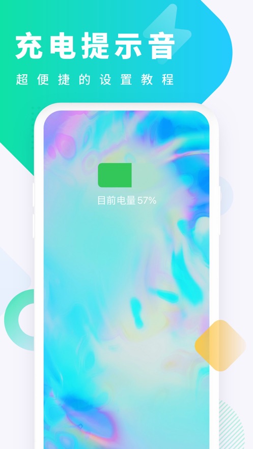 ṷѰ2024°ͼ0