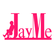 JayMeܽ׹ٷƱappv5.0.1°