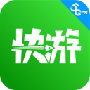 乾ιٷappv3.88.1.1׿
