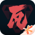 ηԼٷ°v1.5.1׿
