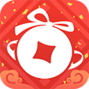 ײرٷappv5.68.0°