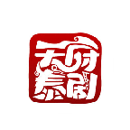 츮̩app°汾v1.0.2׿