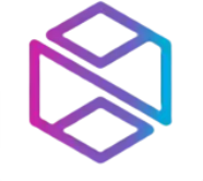 ħӦ̵ֱv1.6.0