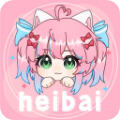 heibaiĻapp°v1.5.6.1׿