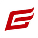 ɲѧԺֻv1.0.7°