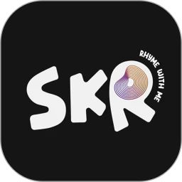 ˺skrٷapp°5.39.3ֻ