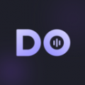 dofm·߽װv3.5.0°