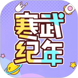 С˵Ķappٷ5.7.8׿