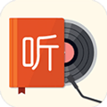 ҵapp°汾2.5.3