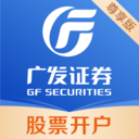 㷢֤ȯapp°v3.9.86ٷ