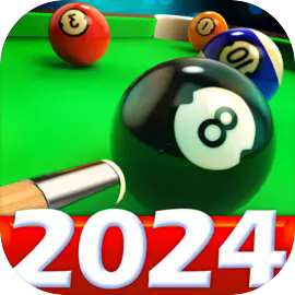 ̨2024ٷv1.5.0.408.404.0819°