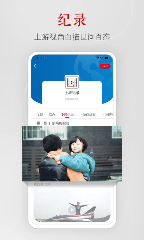 appٷֻͼ2