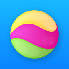 ǽappٷ3.2.3׿