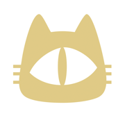 CPP޲ͬվapp°v3.11.3׿
