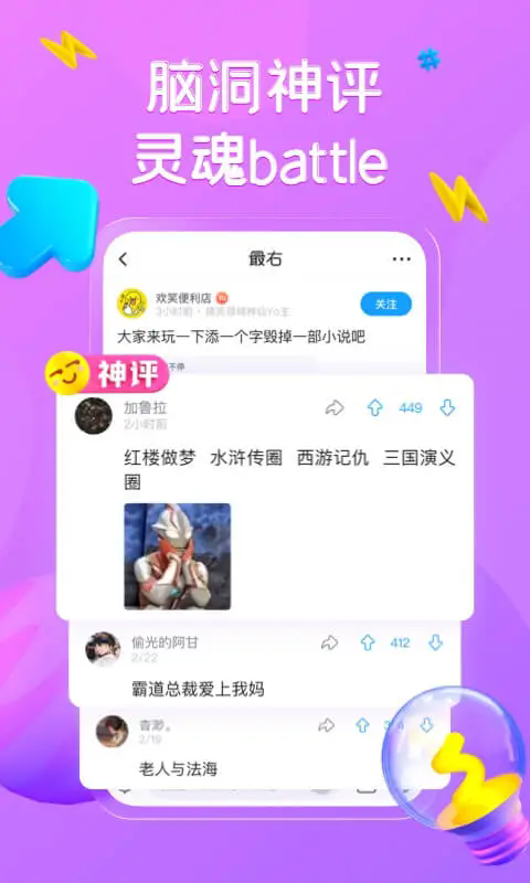 appٷͼ0