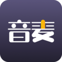 Ưƿapp°v3.1.9ٷ