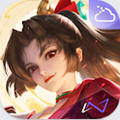 ҫʷϷ汾v1.0.1.3990198ٷ