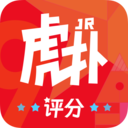 ֻapp°v8.0.94.08301׿