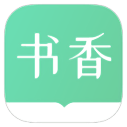ֿappٷv1.5.8׿