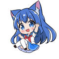 Moefunٷapp°v5.3.0׿