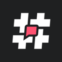 Tagoo°appv1.8.9׿