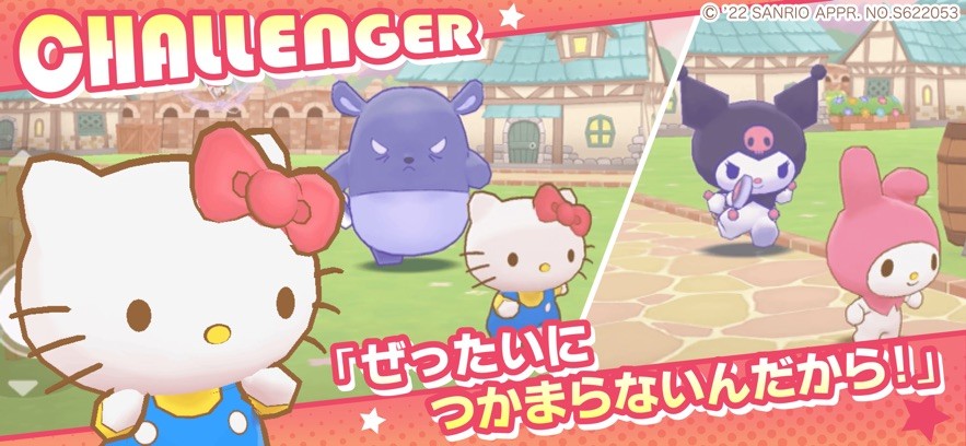 Ÿ漣֮ٷͼ2