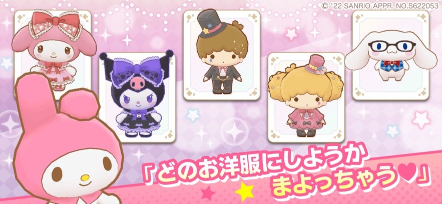 Ÿ漣֮ٷͼ3