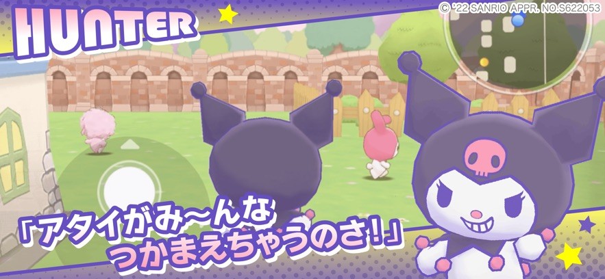 Ÿ漣֮ٷͼ1