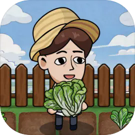 ģιٷ°v2.0.18׿