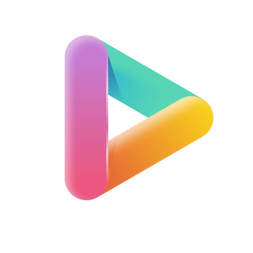 ϬֱӵӰ °v1.0.129